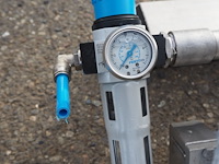 Nn dividing module - afbeelding 7 van  7