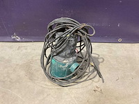 Nn dompelpomp - afbeelding 2 van  2