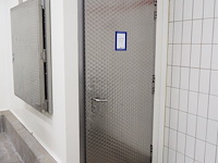 Nn door - afbeelding 1 van  5