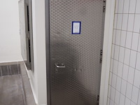 Nn door - afbeelding 2 van  5