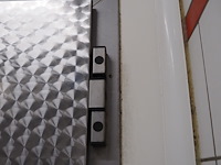 Nn door - afbeelding 3 van  5