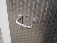 Nn door - afbeelding 4 van  5