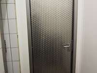 Nn door - afbeelding 5 van  5