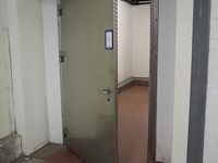 Nn door - afbeelding 2 van  4