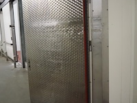 Nn door - afbeelding 3 van  4