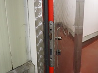 Nn door - afbeelding 4 van  4