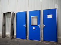 Nn doors - afbeelding 1 van  7