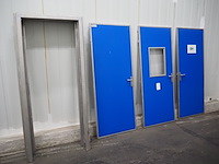 Nn doors - afbeelding 2 van  7