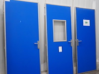 Nn doors - afbeelding 3 van  7