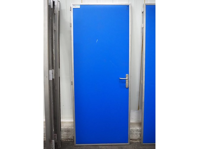 Nn doors - afbeelding 4 van  7