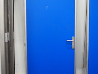 Nn doors - afbeelding 4 van  7