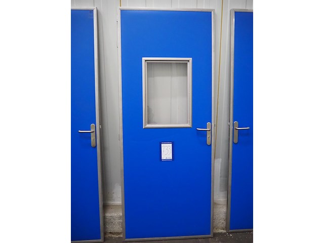 Nn doors - afbeelding 5 van  7