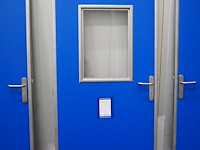 Nn doors - afbeelding 5 van  7