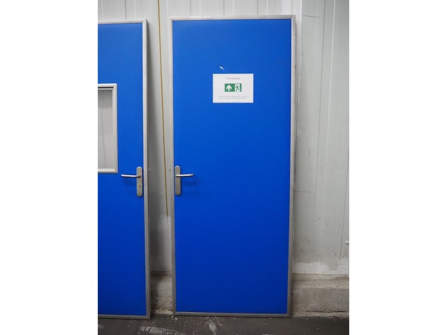 Nn doors - afbeelding 6 van  7