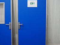 Nn doors - afbeelding 6 van  7