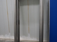 Nn doors - afbeelding 7 van  7