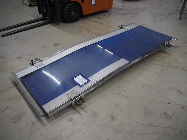Nn doors - afbeelding 1 van  4