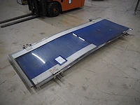 Nn doors