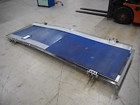 Nn doors - afbeelding 2 van  4