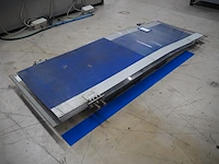 Nn doors - afbeelding 3 van  4