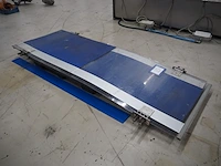 Nn doors - afbeelding 4 van  4