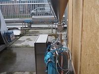 Nn dosing machine - afbeelding 3 van  8