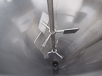 Nn dosing machine - afbeelding 5 van  8