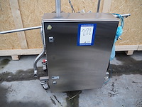 Nn dosing machine - afbeelding 7 van  8