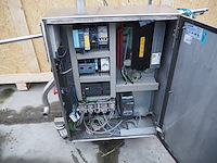 Nn dosing machine - afbeelding 8 van  8