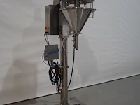 Nn dosing machine - afbeelding 2 van  9