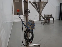 Nn dosing machine - afbeelding 3 van  9
