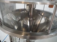 Nn dosing machine - afbeelding 6 van  9