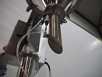 Nn dosing machine - afbeelding 7 van  9