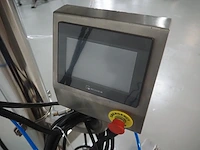 Nn dosing machine - afbeelding 8 van  9