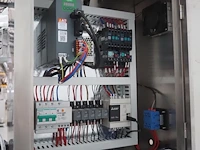 Nn dosing machine - afbeelding 9 van  9