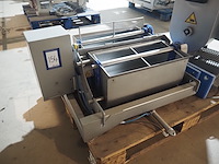 Nn dosing unit - afbeelding 2 van  6