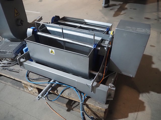 Nn dosing unit - afbeelding 3 van  6