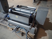 Nn dosing unit - afbeelding 3 van  6