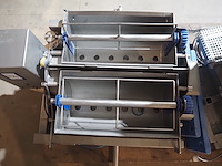 Nn dosing unit - afbeelding 5 van  6