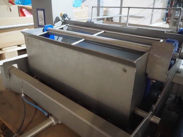 Nn dosing unit - afbeelding 6 van  6