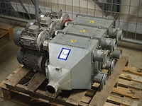 Nn dosing unit - afbeelding 1 van  6