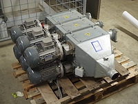 Nn dosing unit - afbeelding 2 van  6