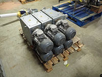 Nn dosing unit - afbeelding 3 van  6