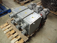 Nn dosing unit - afbeelding 4 van  6