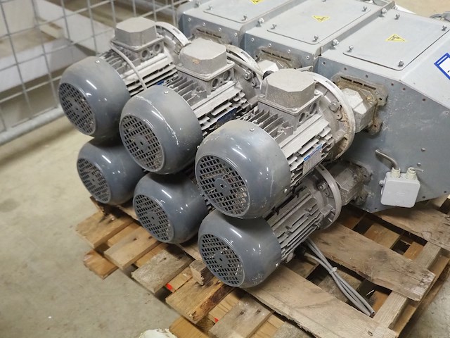 Nn dosing unit - afbeelding 6 van  6