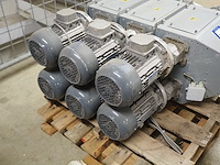 Nn dosing unit - afbeelding 6 van  6