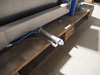 Nn dosing unit - afbeelding 2 van  10