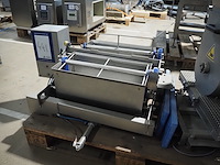 Nn dosing unit - afbeelding 1 van  10