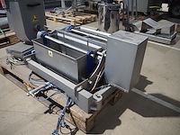 Nn dosing unit - afbeelding 4 van  10