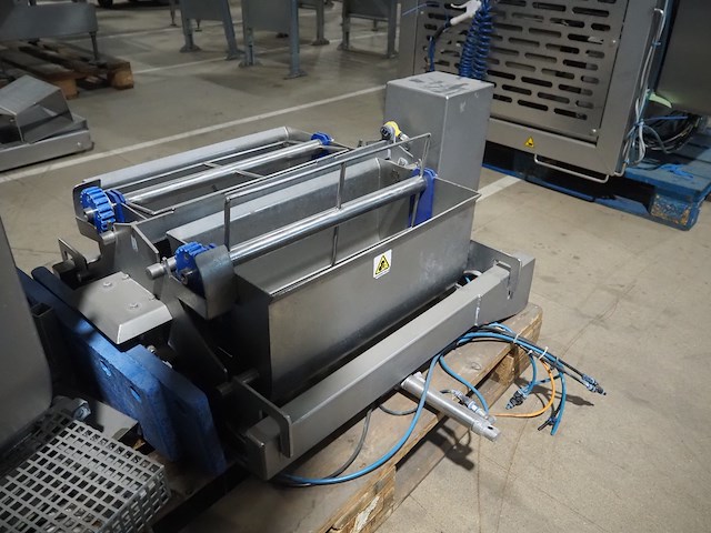 Nn dosing unit - afbeelding 5 van  10